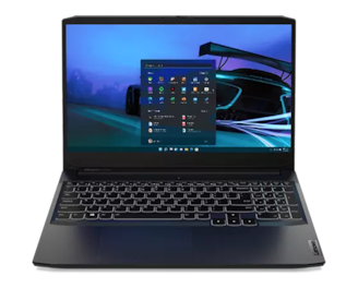 aahtnhak83ggpavjzseqt61licto10