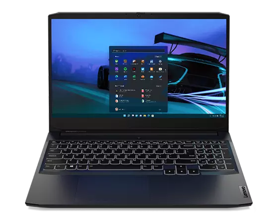 IdeaPad Gaming 3i 15” with Intel | Lenovo US