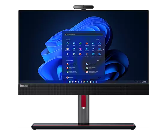 ThinkCentre M90a All-In-One Gen3