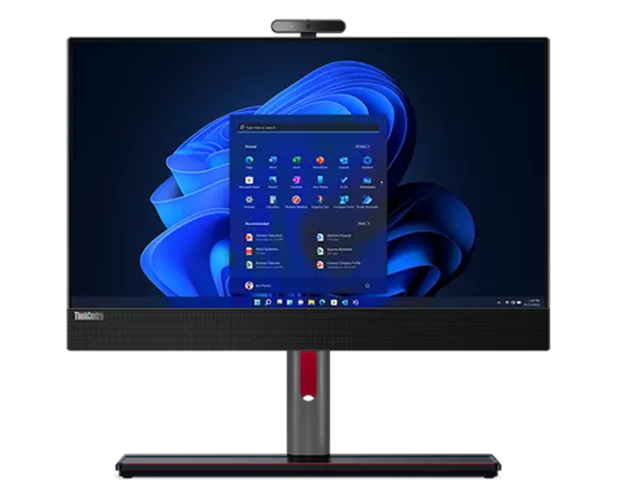 ThinkCentre M90a Gen 3 (23