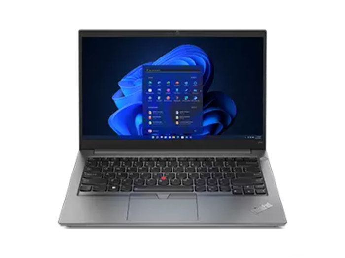 ThinkPad E14 Gen 4 (14