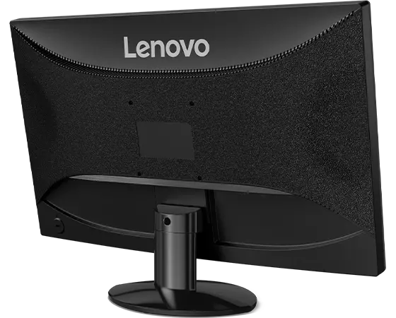 Lenovo D24-10 23.6-inch LED Backlit LCD Monitor
