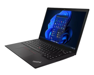 ThinkPadx13 13.3インチ ノートPC 39te6hikj6k5lyhu2aafwfv9xt3szy