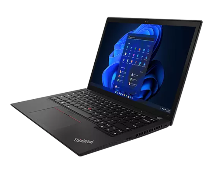 ThinkPad X13 Gen 3 (13