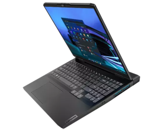 超美品 Lenovo IdeaPad Gaming 370i RTX3060搭載 Lenovo IdeaPad Gaming 370i(16型 第12世代インテル) | 最新