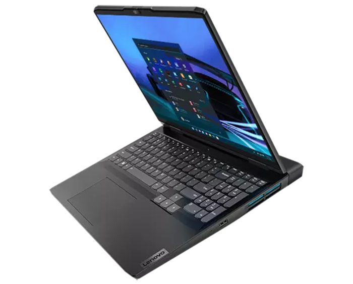 (お譲り先決まりました)LenovoゲーミングノートPC Lenovo IdeaPad Gaming 370i(16型 第12世代インテル) | 最新
