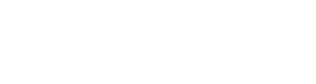 Premier Support Logo