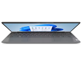 Yoga Slim 770i Carbon | 13.3 型モバイル PC | レノボ・ ジャパン