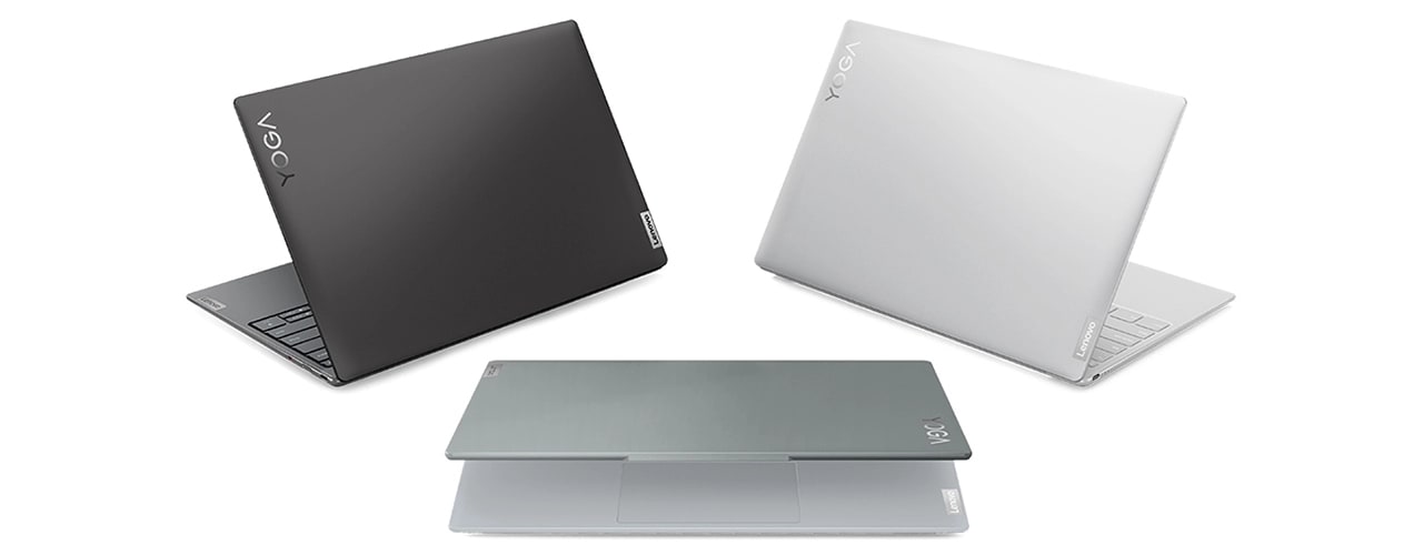 lenovo-laptops-yoga-slim-7i-carbon-gen-7-13-intel-feature-3.jpg
