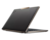 ThinkPad Z13 (13″ AMD) | Secure, powerful business laptop | Lenovo US