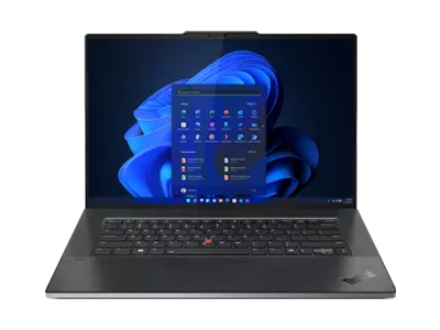 ThinkPad Z16 (16″ AMD)