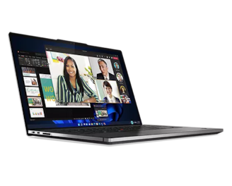 ThinkPad Z16 (16