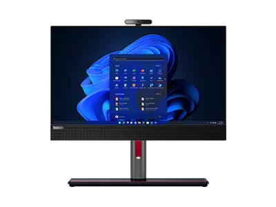 ThinkCentre M90a Pro Gen 3 (24” Intel) All-In-One PC
