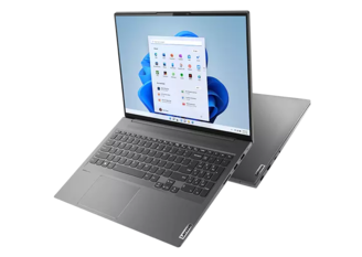 ★2022年製 Corei7 メモリ16G SSD512G J84 Lenovo Amazon.com: Lenovo ThinkBook 16 G7 Business Laptop, 16” FHD+, AMD