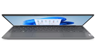 Lenovo Slim 7i Carbon (13″ Intel) | Portable yet powerful Intel