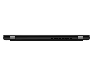 ThinkPad L13 Gen 3 (AMD) | Lightweight AMD Ryzen™ PRO-powered