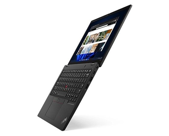 ThinkPad L13 Gen 3 (13