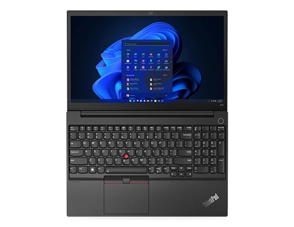Laptop ThinkPad E15 4ta Gen (15