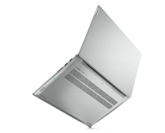 Lenovo IdeaPad Slim 570i Pro(16型 第12世代インテル) | ハイスペック