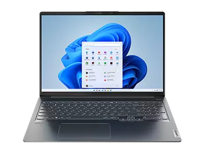 Windowsノート本体 IdeaPad Pro5 Ryzen 7 5800H/NVIDIA/1T/16G lh67pnjcxiil1z32aetc9559ivgm90