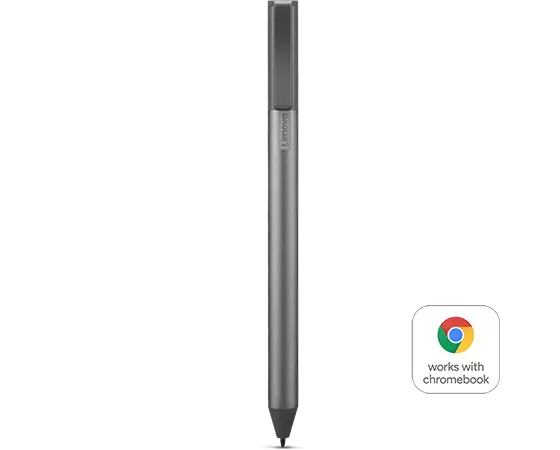 Lenovo Active Pen 2 for select Yoga, IdeaPad laptops | Lenovo US