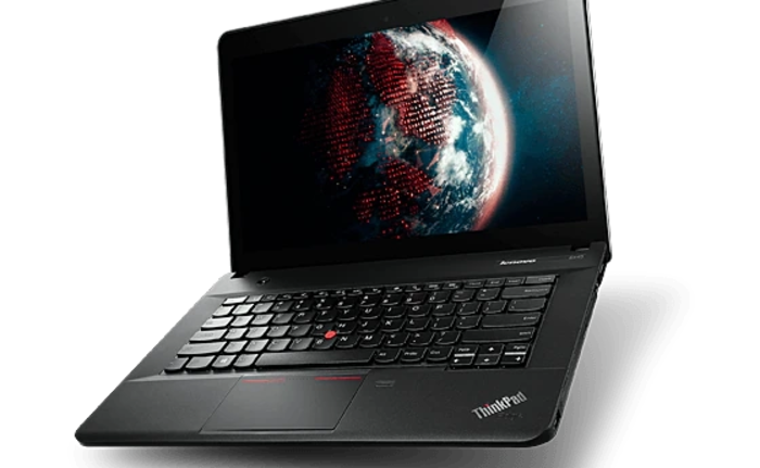 ThinkPad E440 | 14