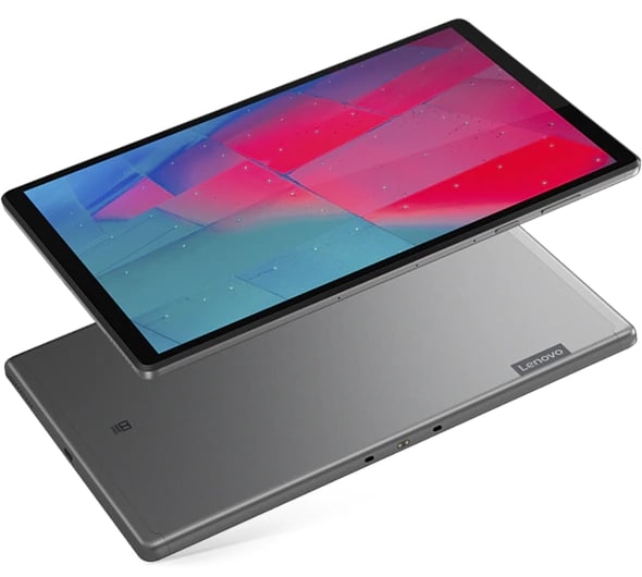 Tab M10 FHD Plus (2nd Gen) | Family Tablet | Lenovo US