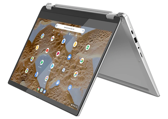 Chromebook本体 Lenovo IdeaPad Flex 3 Gen 7 Chromebook IdeaPad Flex 3i Chromebook Gen 7 (15″ Intel) | A 2-in-1 Chromebook