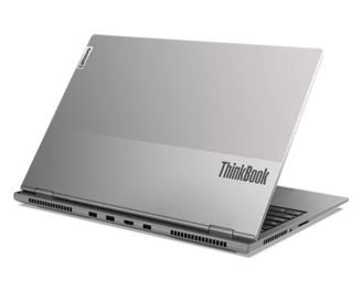 【新品同様】ThinkBook 16p Gen3 RTX3060 Ryzen7 ThinkBook 16p Gen 3 AMD | AMDプロセッサー搭載クリエイティブな16型