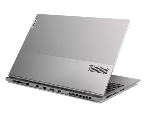 【新品同様】ThinkBook 16p Gen3 RTX3060 Ryzen7 ThinkBook 16p Gen 3 (16″ AMD) | 16” AMD business laptop for