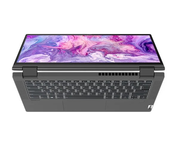 Flexible Laptop | IdeaPad US 5 Flex 14” Lenovo (14\