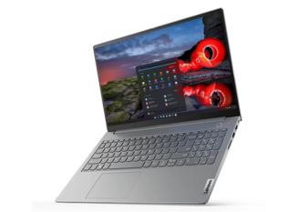 Windowsノート本体 Lenovo ThinkBook 15 G3 R5 16G 256G 500G ThinkBook 15 Gen 3 (AMD)/ビジネス向けノートブック | レノボ・ ジャパン