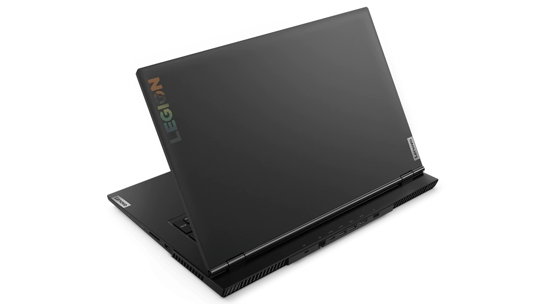 lenovo-laptop-legion-5-17-amd-subseries-gallery-4.png