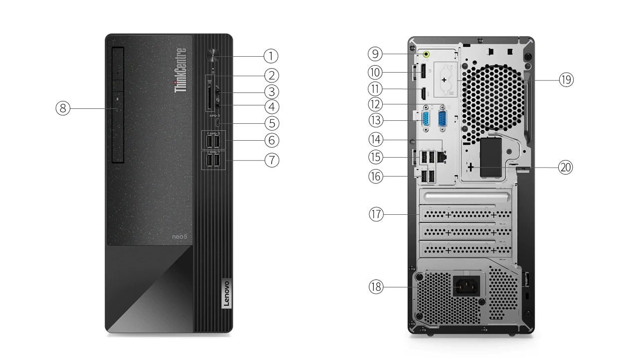 S50 neo. THINKCENTRE Neo 50s gen3 разборка. Smart Card Reader THINKPAD. Graphics 730. Smart Card Reader THINKPAD x390.