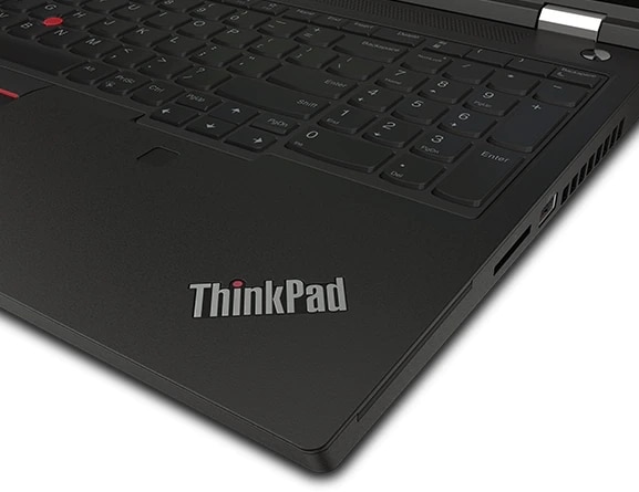 lenovo-laptop-think-thinkpad-p15-gen-2-feature-5.jpg