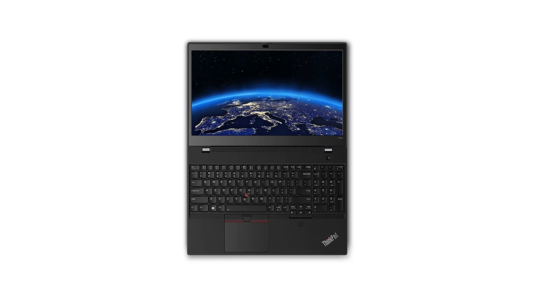 ThinkPad P15v Gen 2 - 15.6 型モバイル・ワークステーション | レノボ 