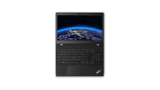 ThinkPad P15v Gen 2 - 15.6 型モバイル・ワークステーション | レノボ