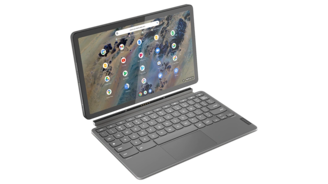 IdeaPad Duet 3 Chromebook (11 QCOM) | Versatile 11