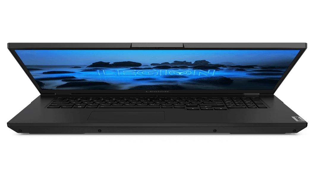 lenovo-laptop-legion-5-17-amd-subseries-gallery-5.png