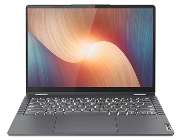 lenovo-laptop-ideapad-flex-5-gen-7-14-amd-feature-4.jpg