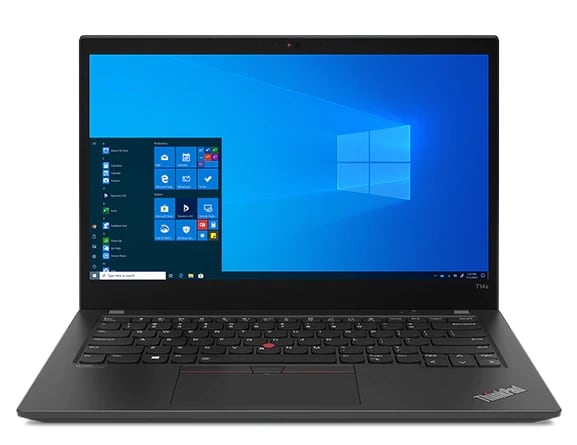 lenovo-jp-thinkpad-t14s-gen2-feature-2021-0319.png