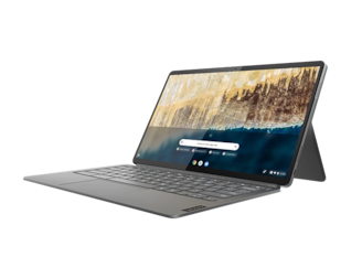 Lenovo IdeaPad Duet 560 Chromebook | レノボ・ ジャパン
