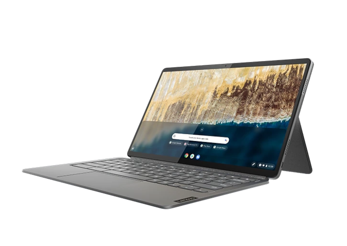 Lenovo IdeaPad Duet 560 Chromebook | レノボ・ ジャパン Lenovo IdeaPad Duet 560 Chromebook | レノボ・ ジャパン