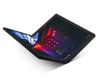Windowsノート本体 A001 Lenovo ThinkPad Win11 office2021 Lenovo（レノボ） Win11 MS office2024 ノートパソコン Lenovo