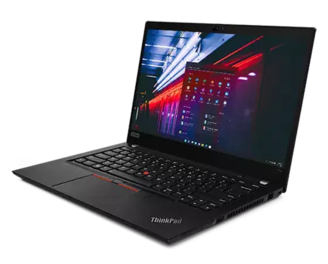Lenovo ThinkPad T14 Gen 2 | 14 プレミアム PC | レノボ・ ジャパン