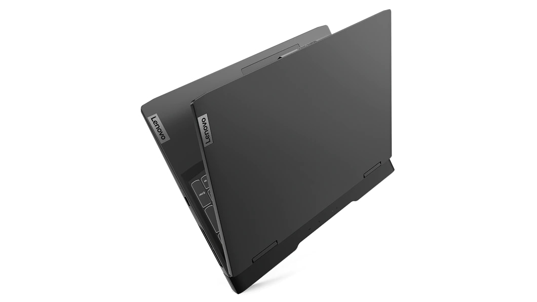 Lenovo IdeaPad Gaming 370i - オニキスグレー | レノボ・ ジャパン