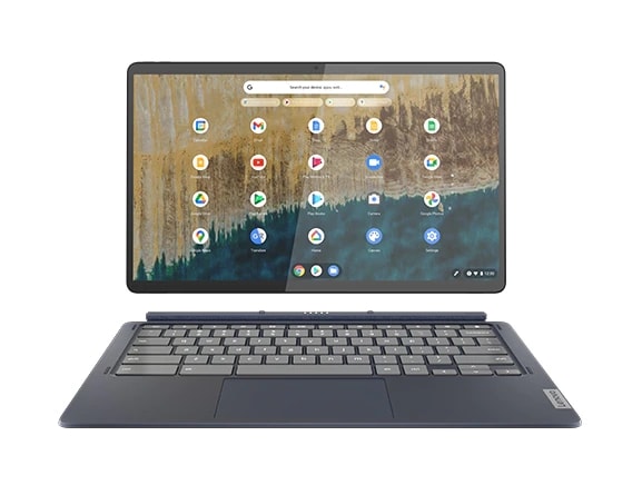 lenovo-tablet-ideapad-duet5-chromebook-feature-4.jpg