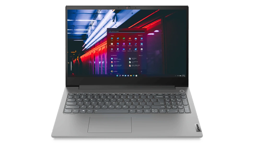 lenovo-laptops-thinkbook-15p-gallery.png