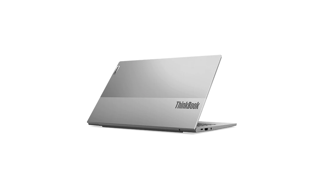 lenovo-laptops-thinkbook-series-14s-gallery-8.png