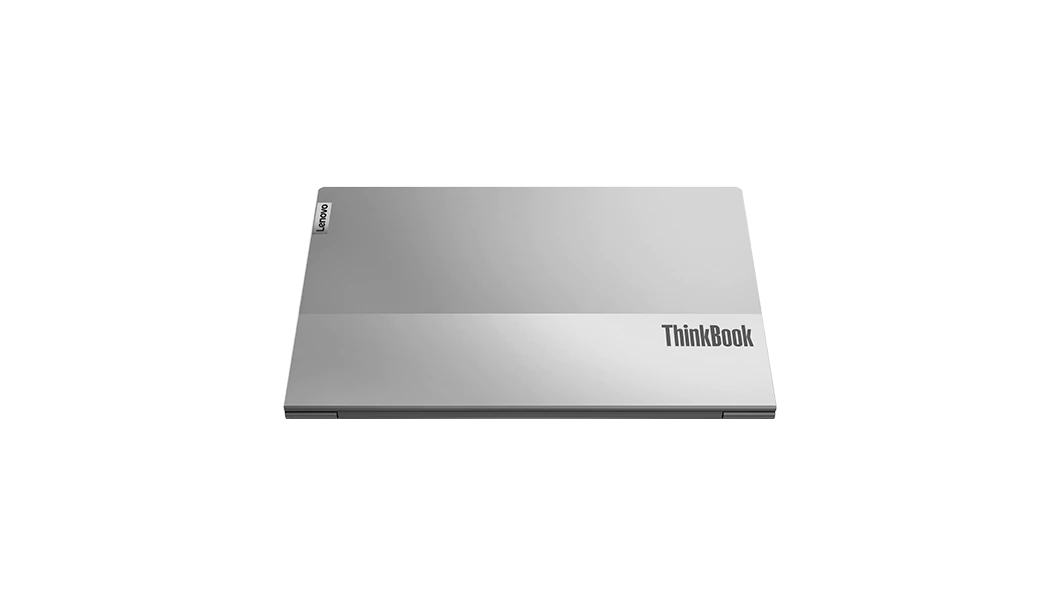lenovo-laptops-thinkbook-series-14s-gallery-5.png